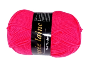 Włóczka Elysee Laine ( 002 )