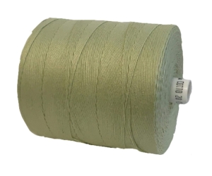 Nici Bawełniane 30 x 4 ( 1702 )