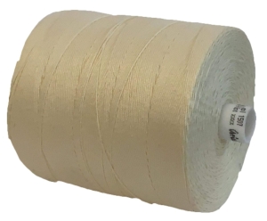 Nici Bawełniane 30 x 4 ( 1507 )