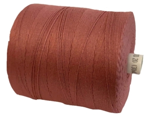 Nici Bawełniane 30 x 4 ( 1576 )