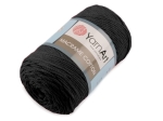 Włóczka Macrame Cotton ( 750 )