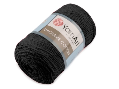 Macrame-Cotton-750 -czarna.jpg