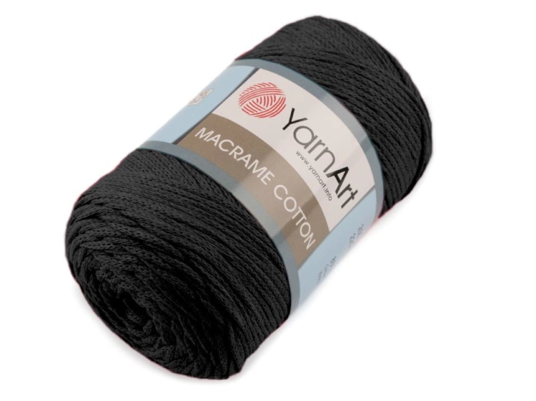 Macrame-Cotton-750 -czarna.jpg