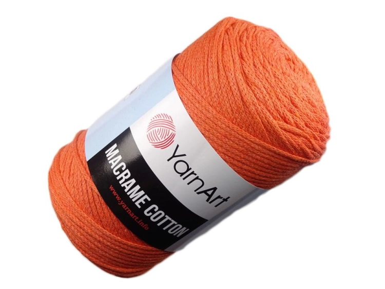 Macrame-Cotton-770.jpg