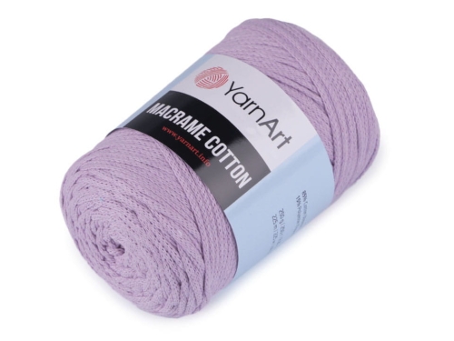 Macrame-Cotton-765.jpg