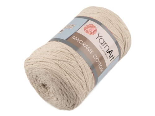Macrame-Cotton-753.jpg