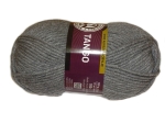 Włóczka Tango / Tanja 008