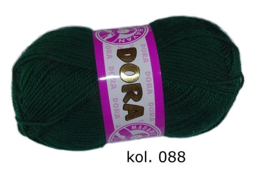 włóczka-dora-zielony-088.jpg