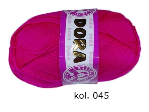 włóczka-dora-różowy-045.jpg