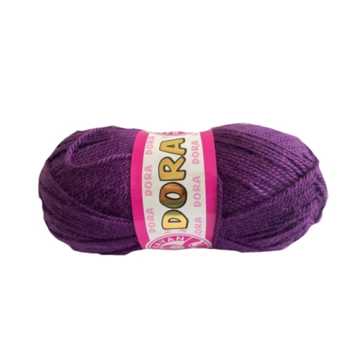 włóczka-dora-fioletowy-060.jpg