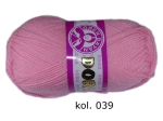 Włóczka Dora ( 039 )