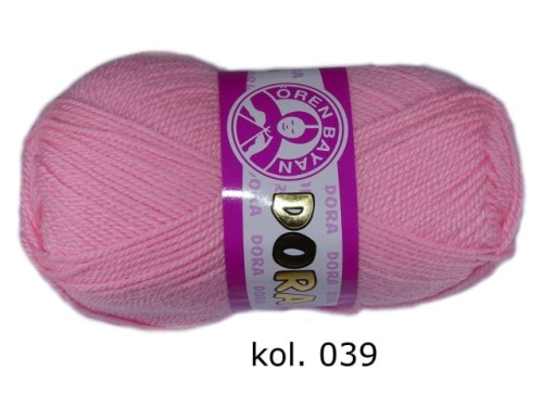 włóczka-dora-039-róż.jpg