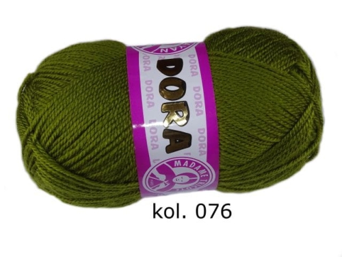włóćzka-dora-076.jpg