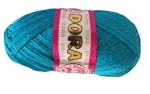 Włóczka Dora ( 025 )