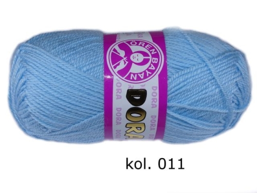 włóczka-dora-011-błękit.jpg