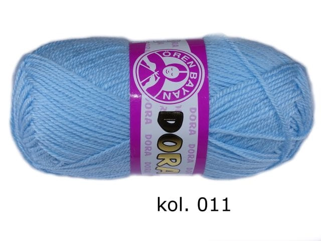 włóczka-dora-011-błękit.jpg