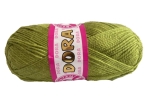 Włóczka Dora ( 065 )