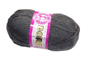 Włóczka Dora ( 009 )