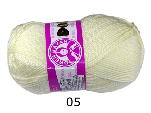 włóczka-dora-005.jpg