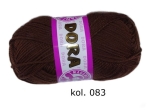 Włóczka Dora ( 083 )