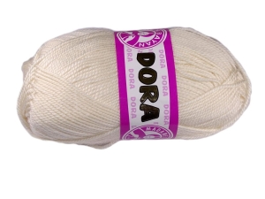 Włóczka Dora ( 004 )
