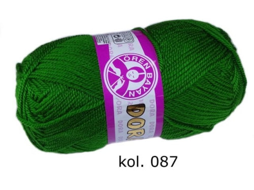 włóczka-dora-087.jpg