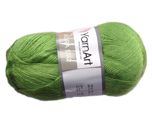 włóczka-angora-star-098.jpg