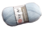 Włóczka Angora Star ( 215 )