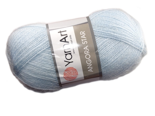 włóczka-angora-star-215.jpg