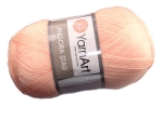 Włóczka Angora Star ( 204 )