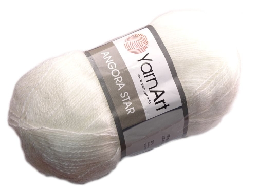 włóczka-angora-star-501.jpg