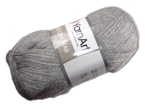 Włóczka Angora Star ( 3071 )