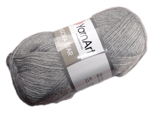 włóczka-angora-star-3071.jpg