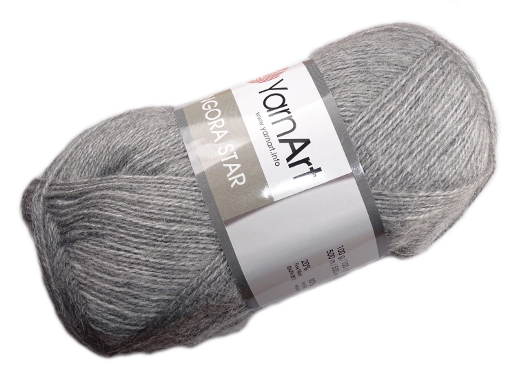 włóczka-angora-star-3071.jpg