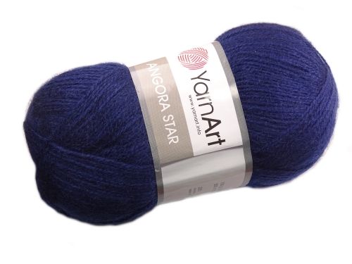 włóczka-angora-star-583.jpg