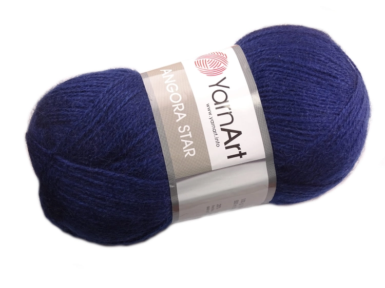 włóczka-angora-star-583.jpg