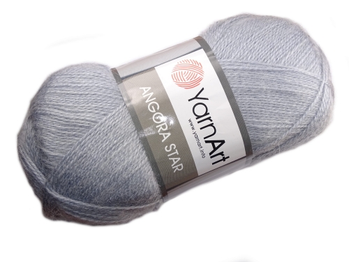 włóczka-angora-star=3072.jpg