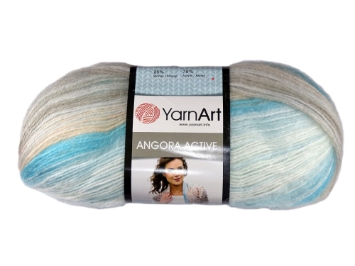 włóczka-angora-active-852.jpg