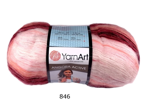włóczka-angora-active-846.jpg