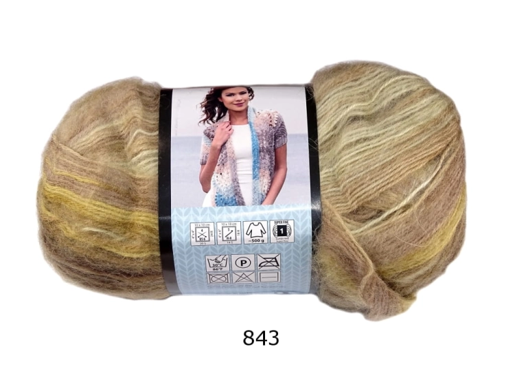 włóczka-angora-active-843.jpg