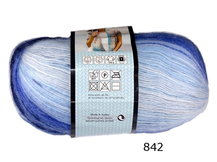 włóczka-angora-active-842.jpg
