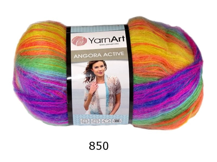 włóczka-mohair-active-850.jpg