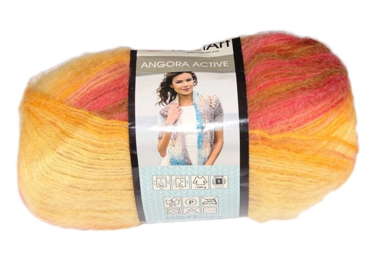 Włóczka-Angora-Active-844.jpg