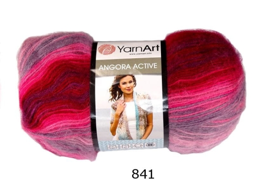 włóczka-mohair-active-841.jpg