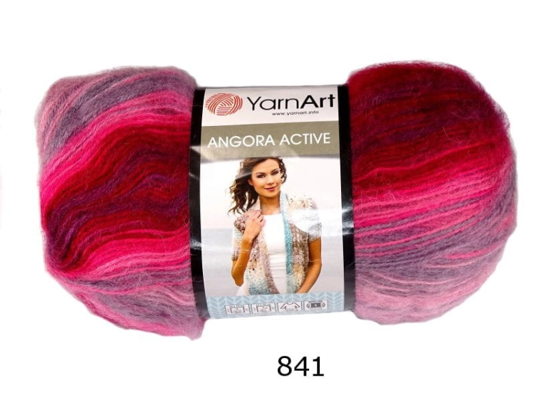 włóczka-mohair-active-841.jpg