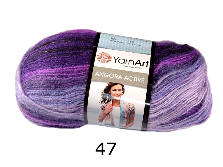 Włóczka-Angora-Active -847.jpg