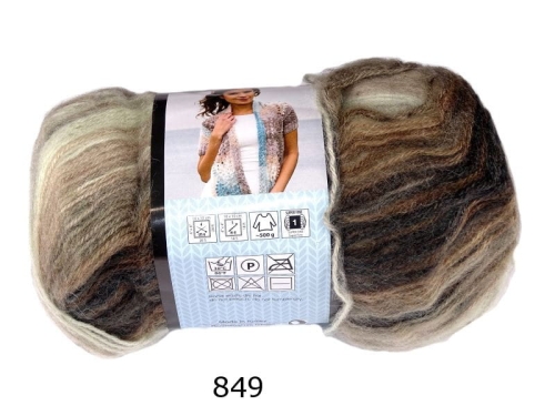 Włóczka-Angora-Active -849.jpg