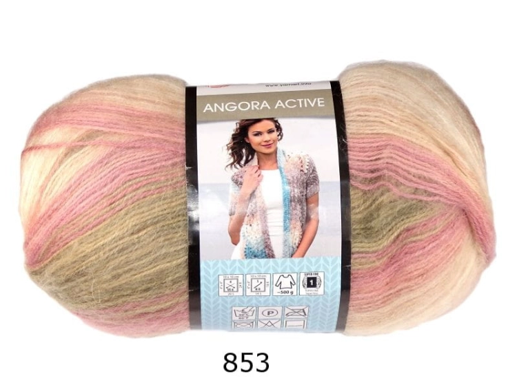 Włóczka-Angora-Active-853.jpg