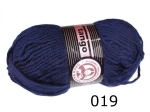 Włóczka Tango / Tanja 019
