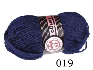 Włóczka Tango / Tanja 019